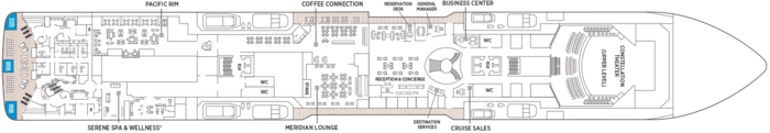 Deck 5